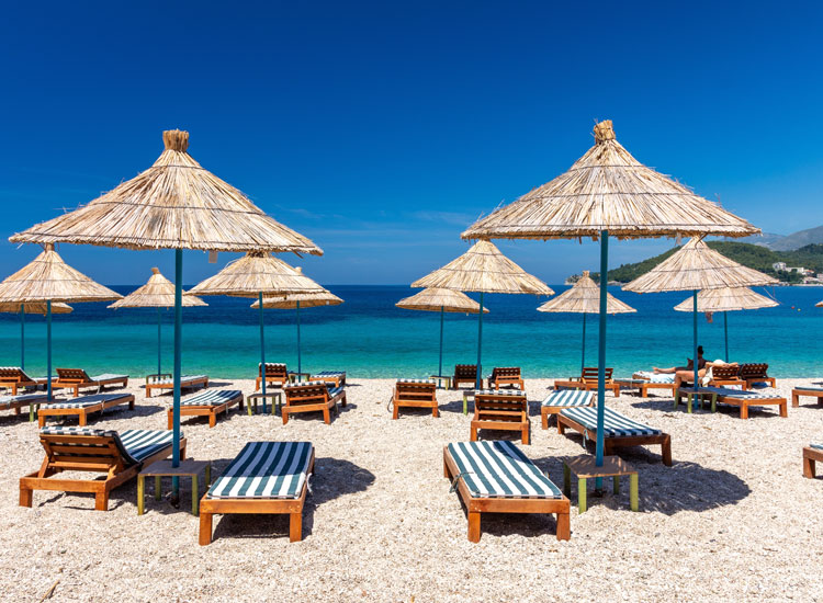 Litoral_Albania
