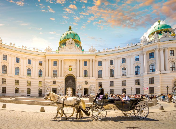 Viena