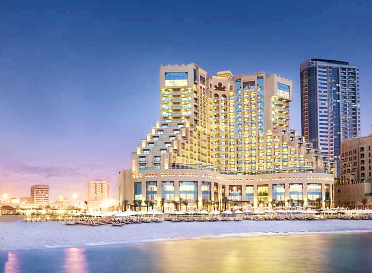 Ajman