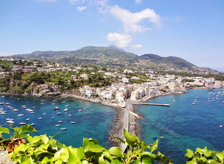 Ischia