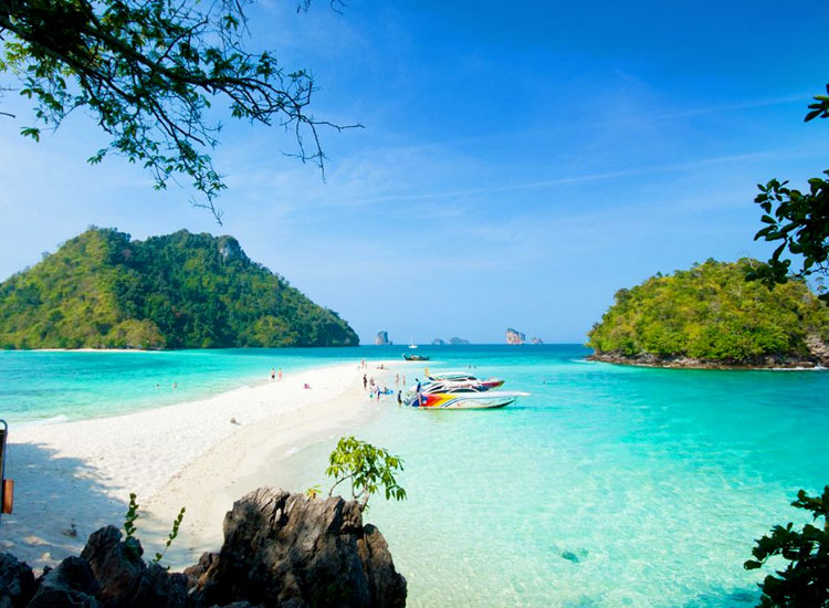 Koh Samui