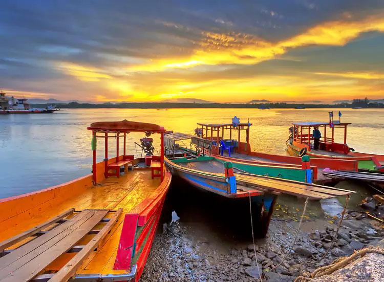 Khao_Lak