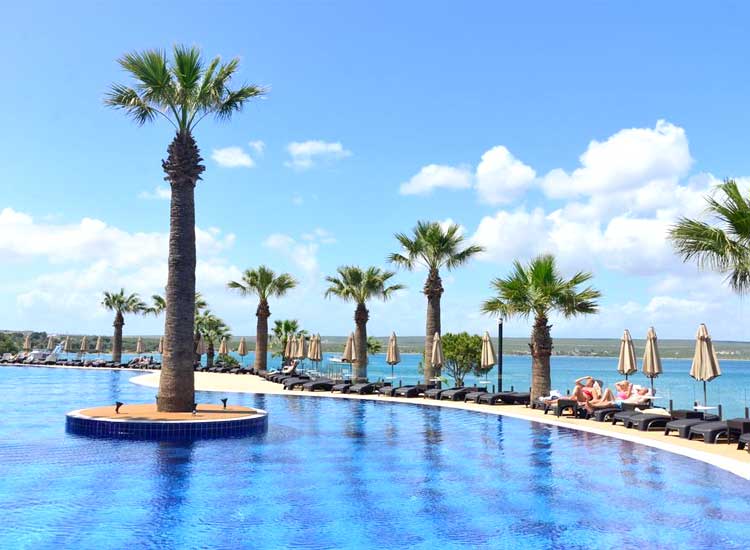 Didim