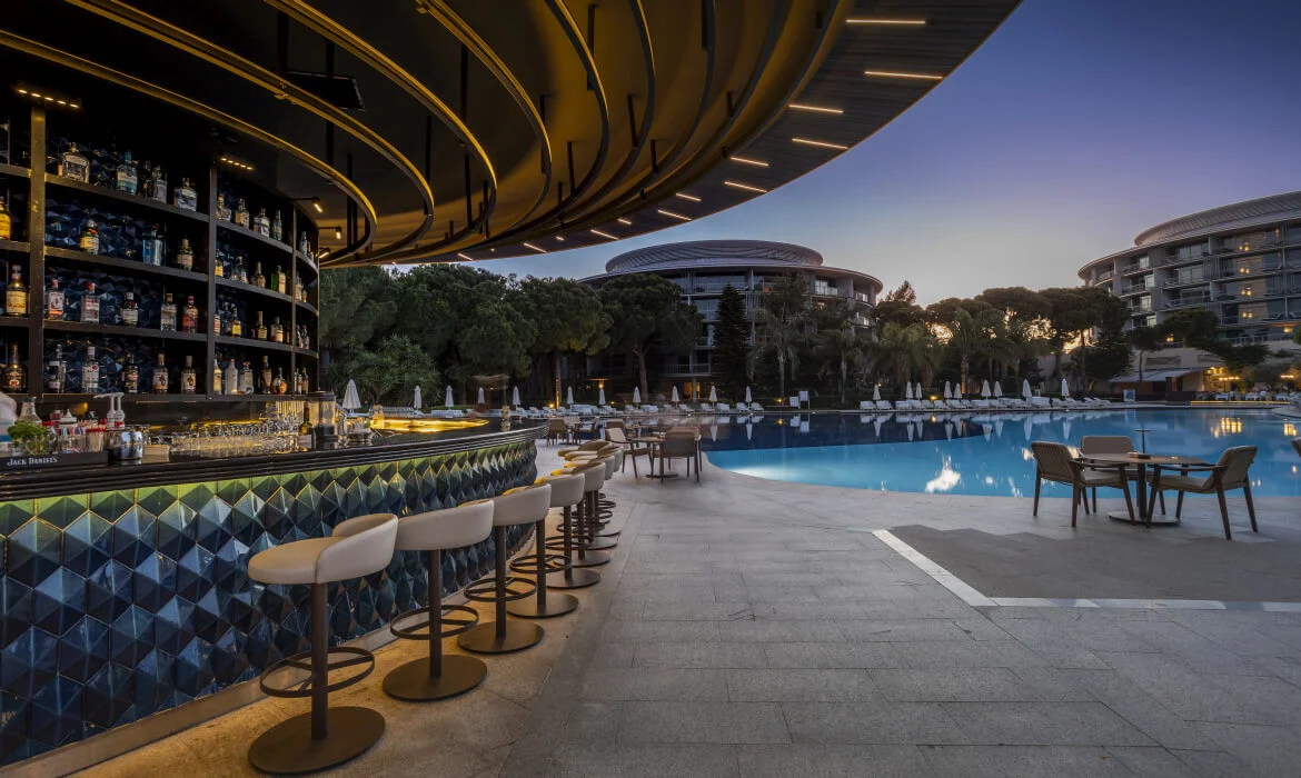calista-luxury-resort-galerii-card10.webp