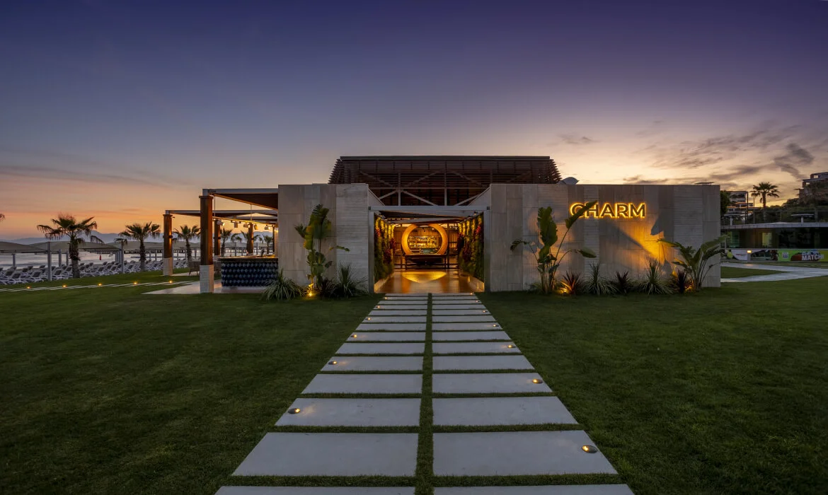 calista-luxury-resort-galerii-card2.webp