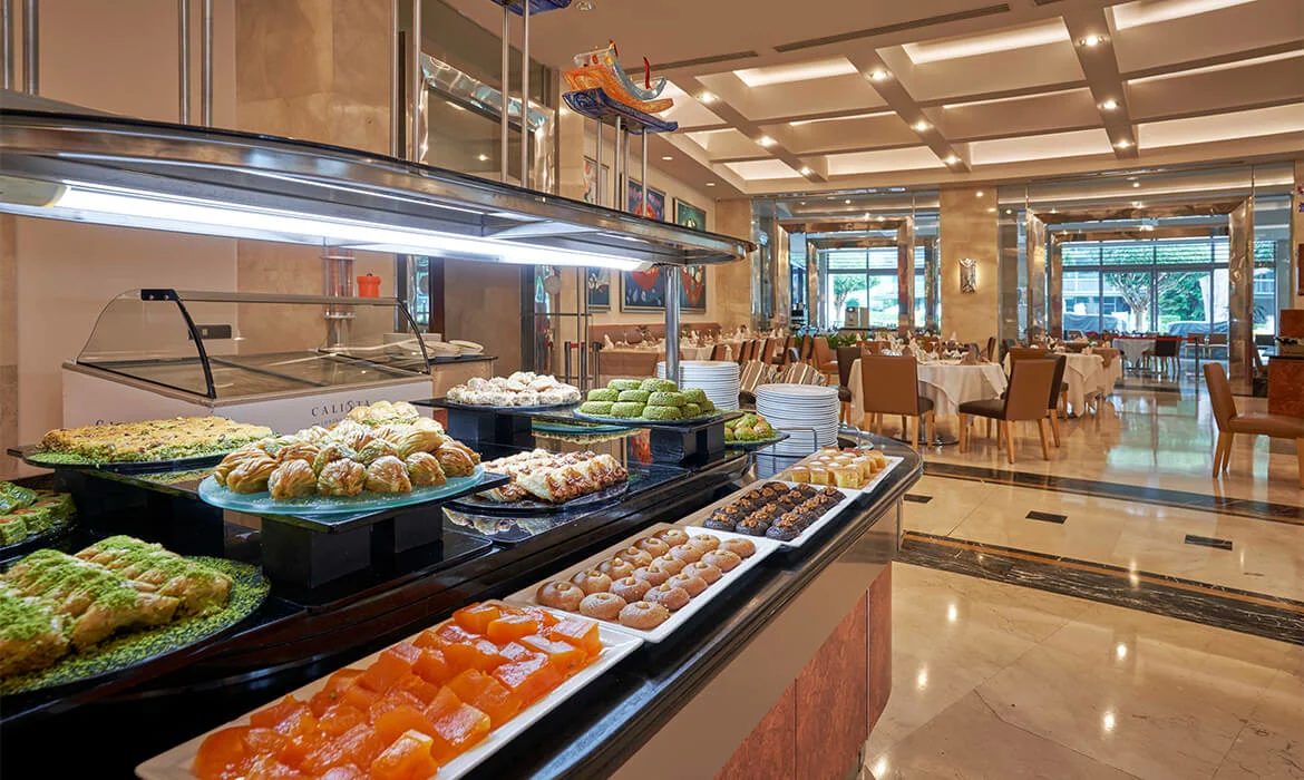 calista-resort-hotel-bellum-restaurant-galleri-banner-3.webp