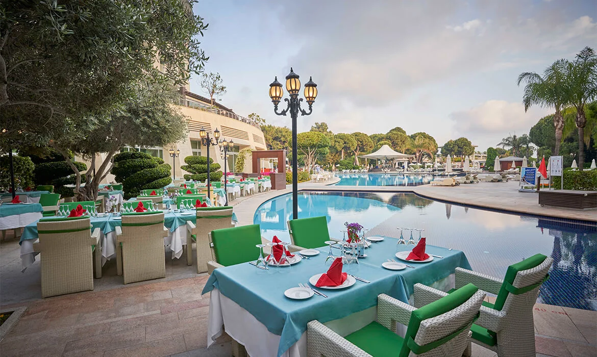 calista-resort-hotel-timo-a-la-carte-galleri-banner-3.webp